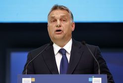 Unijne miliony dla rodziny premiera. Tak bogaci się klan Orbanów