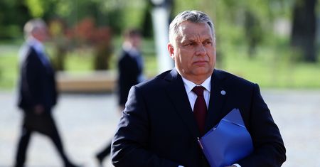 Europarlament bierze się za Orbana. Komisja PE chce uruchomienia art. 7