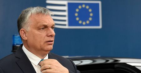 Pieniądze służą do ograniczania wolności słowa. Freedom House stawia niepokojącą diagnozę