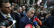 Koronawirus jest już na Węgrzech. Potwierdzono dwa pierwsze przypadki