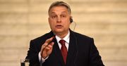 Orban zaostrzył ton ws. imigrantów. Jest reakcja polityków UE