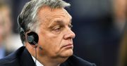 Debata w Parlamencie Europejskim na temat Węgier. Viktor Orban mówi o wyroku na naród
