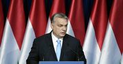 Pieniądze na samochód, zwolnienie z podatku. Orban chce przekonać Węgrów, by mieli więcej dzieci