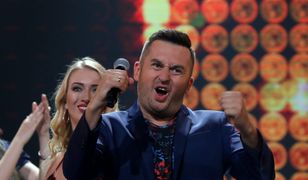 Norbi się wygadał. W "Jaka to melodia?" nadchodzą zmiany