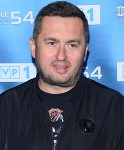 Norbi komentuje zmiany w "Jaka to melodia?". Nowy gospodarz jest zachwycony