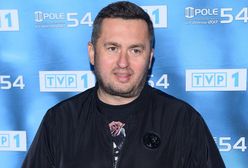 Norbi komentuje zmiany w "Jaka to melodia?". Nowy gospodarz jest zachwycony