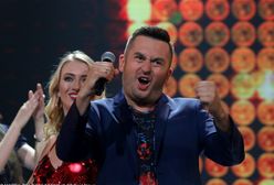 "Jaka to melodia?" z Norbim zarabia więcej niż za czasów Janowskiego