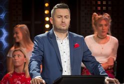 Norbi prowadził intratny biznes. Musiał go zamknąć