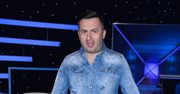 Trzykrotnie żonaty opowiada o miłości. Nowy prowadzący "Jaka to melodia?"