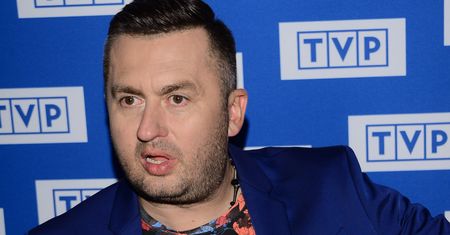 Norbi nie boi się koronawirusa. "Nie dajmy się zwariować"