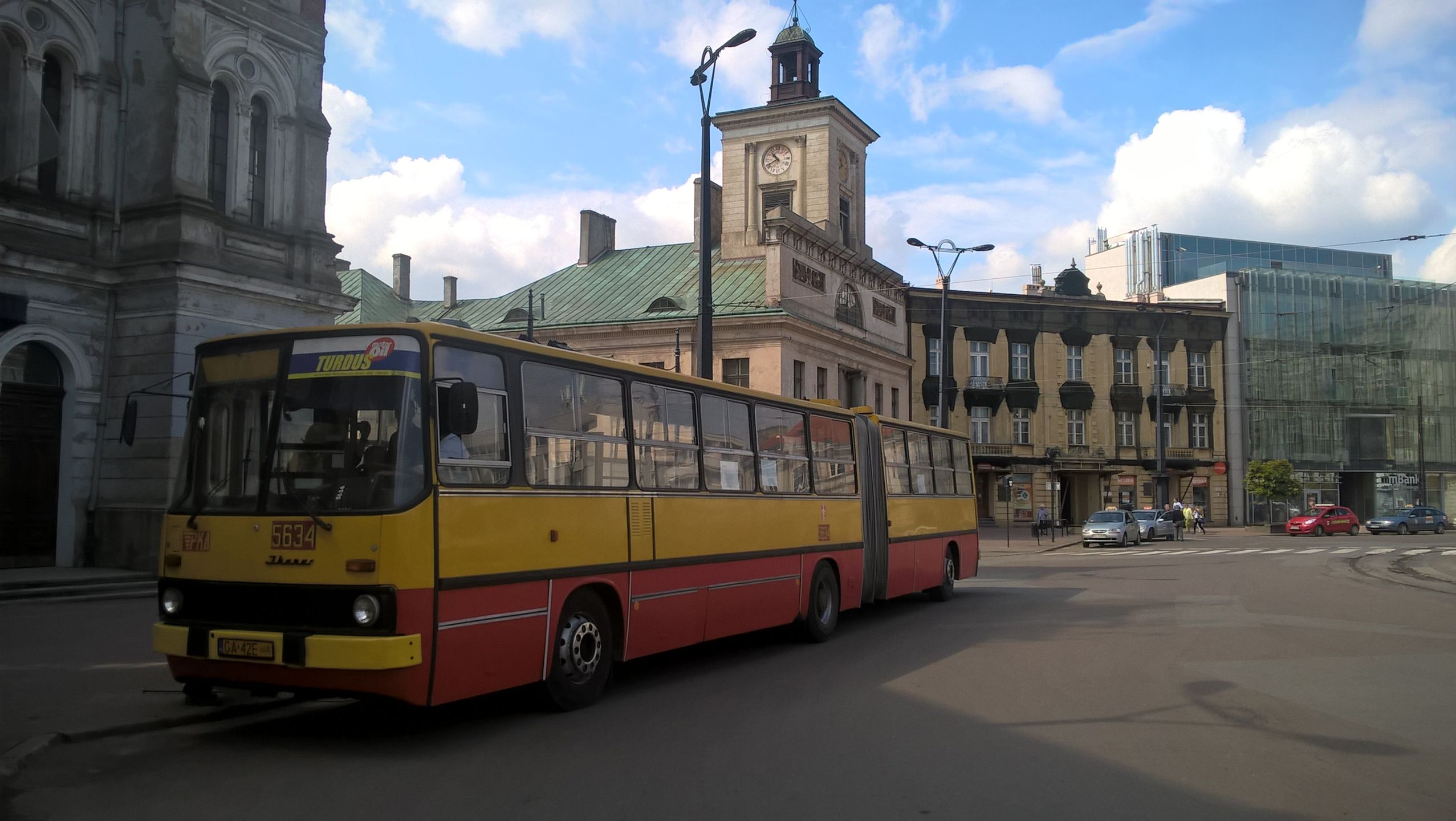 Obraz