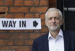 Brexit. Opozycyjna Partia Pracy chce drugiego referendum i pozostania w Unii Europejskiej