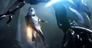 EA zamyka kolejny projekt w uniwersum Gwiezdnych Wojen
