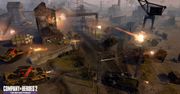 Nowy dodatek do Company of Heroes 2 pozwoli nam poczuć się niczym żołnierze sił brytyjskich