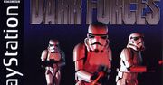 Star Wars: Dark Forces zmierza na PSN