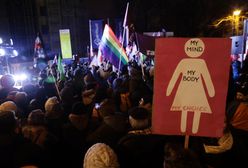 Aborcja. Politycy niezdecydowani, a Polacy?