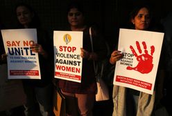 Indie: Zgwałcona 10-latka nie będzie musiała rodzić