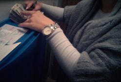 Trzy lata więzienia za ogłoszenie w internecie? "Z tego jest tylko więcej  dzieciobójstw"