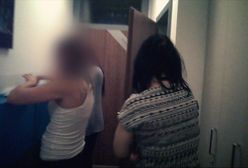 Tylko w WP. Wstrząsający reportaż o polskiej turystyce aborcyjnej