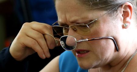 Karolina Korwin Piotrowska: Kochana Pani Profesor…