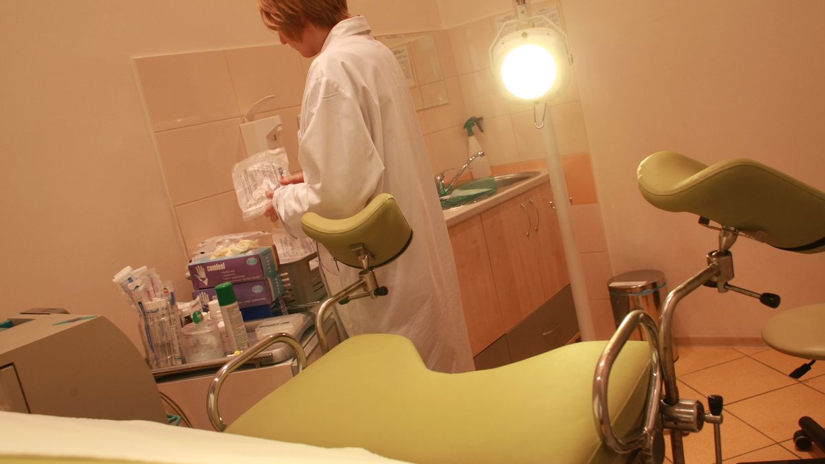 Aborcja. Polki mogą liczyć na pomoc aktywistek