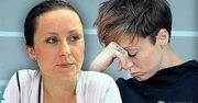 Paulina Przybysz komentuje aborcję Natalii! Zdradziła też, jak czuje się jej siostra