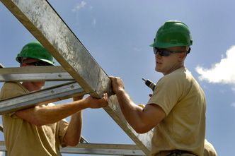 Tarcza antykryzysowa. Strajk przedsiębiorców. Firmy idą na wojnę z rządem?