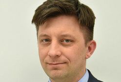 Dworczyk dementuje: nie będę wiceministrem MON. Niejasności pozostają