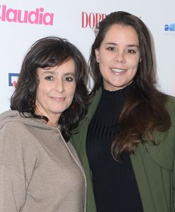 Anna Korcz urodziła synka. Nie kryła zadowolenia z narodzin swojego pierwszego dziecka