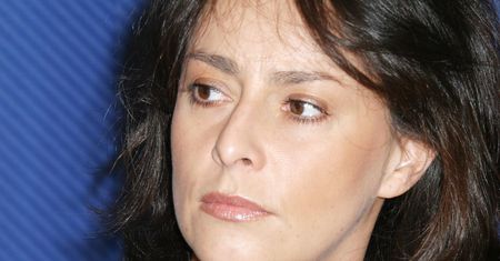 Anna Korcz opublikowała poruszający post o śmierci Pawła Adamowicza