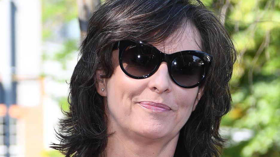 Anna Korcz od kilkunastu lat jest związana z Pawłem Pigoniem