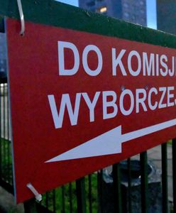 Wybory parlamentarne 2019. Nowe przypadki łamania ciszy wyborczej