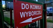 Wybory parlamentarne 2019. Nowe przypadki łamania ciszy wyborczej