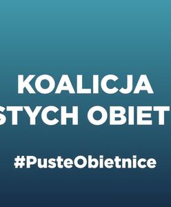 Wybory parlamentarne 2019. PiS uderza spotem wyborczym w opozycję