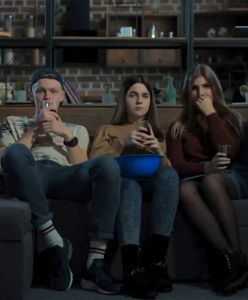 Wybory parlamentarne 2019. Pojedynek na spoty. Koalicja Obywatelska atakuje PiS