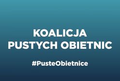 Wybory parlamentarne 2019. PiS uderza spotem wyborczym w opozycję