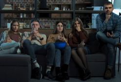 Wybory parlamentarne 2019. Pojedynek na spoty. Koalicja Obywatelska atakuje PiS