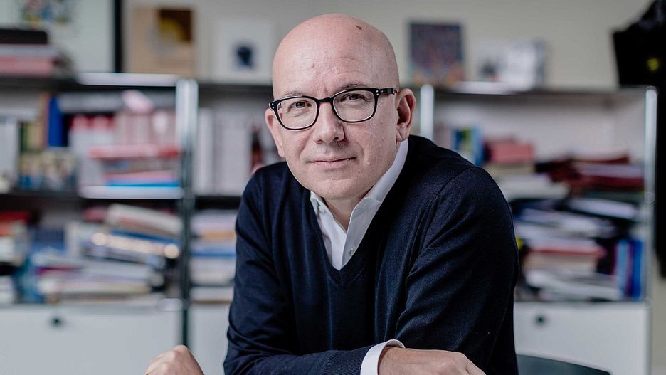 Yves Daccord uznał, że sytuacja jest "upokarzająca"