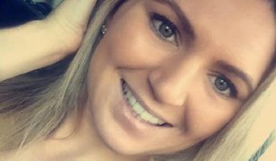 Tragiczna śmierć 25-latki. Chciała mieć idealną figurę. Zabiła ją popularna dieta proteinowa