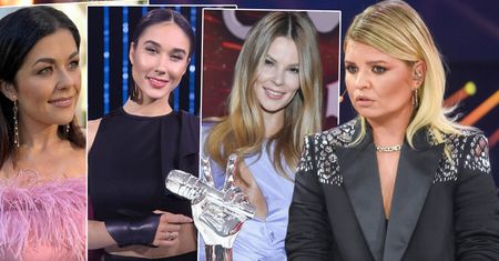 "The Voice Senior". To ona zastąpi Martę Manowską! Były aż trzy mocne kandydatki. TVP podała nazwisko nowej prowadzącej