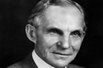 Henry Ford - milionerzy