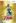 The Legend of Zelda: Skyward Sword - recenzja