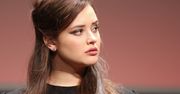 Avengers: Endgame - Katherine Langford filmową córką Toney'ego Starka
