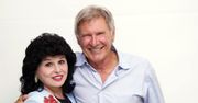 Harrison Ford: ''Z talentem J.J. Abramsa i budżetem Disneya to się nie ma prawa nie udać'' [WYWIAD]