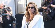 Córka Cindy Crawford otrzymała ogromne wyróżnienie. Wygryzie Gigi Hadid?