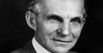 Henry Ford - milionerzy