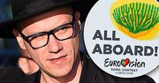 Nie jest dobrze. Bukmacherzy coraz bardziej bezlitośni dla Polski na Eurowizji 2018