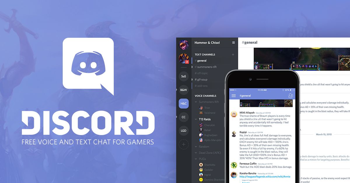 Discord rozdaje darmowe gry - klasyczne tytuły dla fanów retro gier