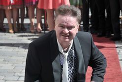 Wojciech Korda prosto ze szpitala trafił do ośrodka rehabilitacyjnego. "Walczy o życie!"