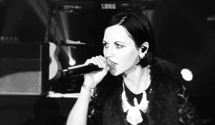 Nie żyje Dolores O'Riordan, wokalistka The Cranberries